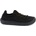 Froddo Детски обувки barefoot Froddo Kid's Barefoot Light Barefoot shoes - Black - размер 36 (EU) (702-4263-0422)