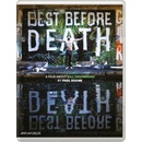 Best Before Death BD