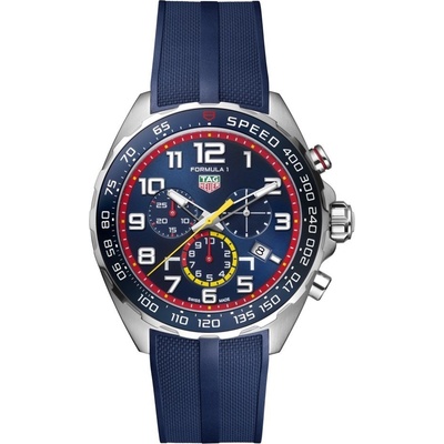 Tag Heuer CAZ101AL.FT8052
