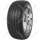 Osobní pneumatiky Atlas Sportgreen 235/45 R17 97W