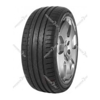 Atlas Sportgreen 235/45 R17 97W