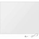 Somogyi Home Smart FKIR 350 Wifi