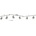 Searchlight 6606SS
