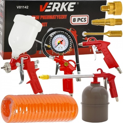 VERKE V81142
