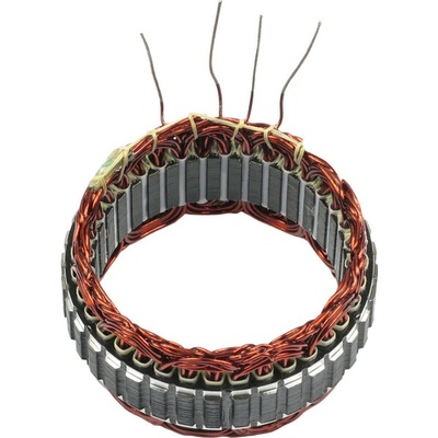 Stator, generátor AS-PL AS5008