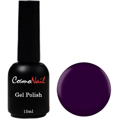 Cosmonail gel polish classic 095 8 ml