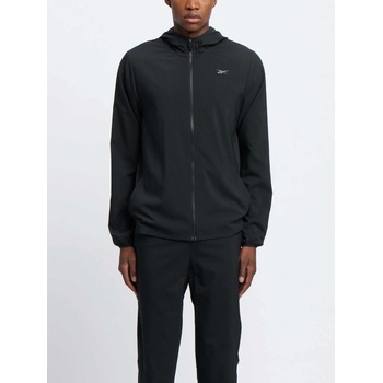 Reebok Ветровка id train woven jacket
