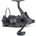 Saenger Skymaster Pro BTR-6000