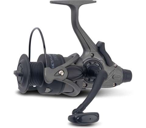Saenger Skymaster Pro BTR-6000
