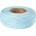 Spectrum ReFill Pastello PLA Atmospheric Blue - 1, 75 mm / 1000 g (81291)