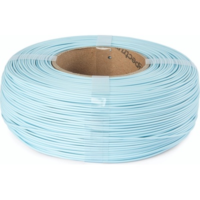 Spectrum ReFill Pastello PLA Atmospheric Blue - 1, 75 mm / 1000 g (81291)