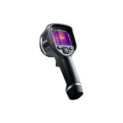 Flir E6xt 63907-0804