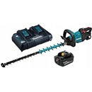 MAKITA DUH751PTE