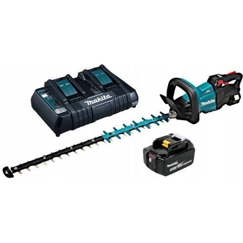 MAKITA DUH751PTE