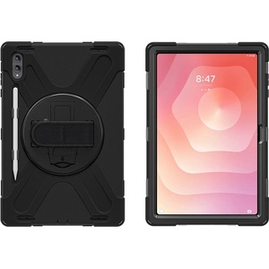 4smarts Rugged Case Grip за Samsung Galaxy Tab S11 Ultra (541768)