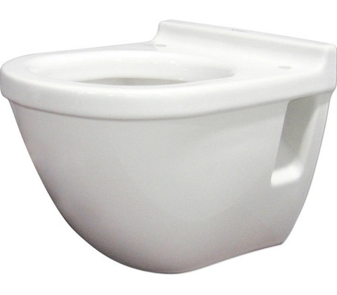 Duravit 2202090000