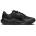 NIKE Обувки revolution 7 (gs)
