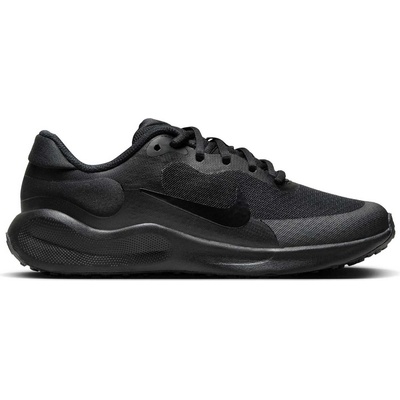 NIKE Обувки revolution 7 (gs)