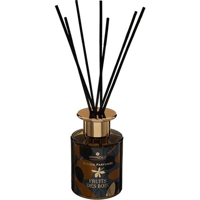 Atmosphera difuzér Plum Forest Fruits 150 ml