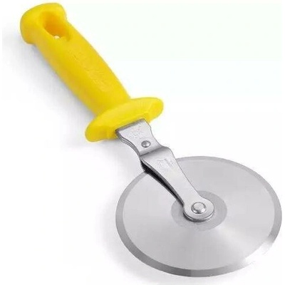 CODROIPO GT617021 Rádlo na pizzu o průměru 90 mm