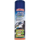 MA-FRA Glass Clean & Shine 500 ml