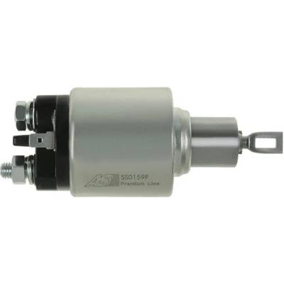 Spínač startéru AS-PL SS0159P