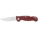 Elite Force EF 170