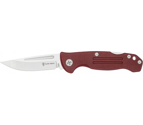 Elite Force EF 170