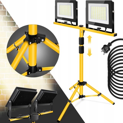 TOOLIGHT RSL005-2X50N