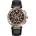 Versace VE6CA0323