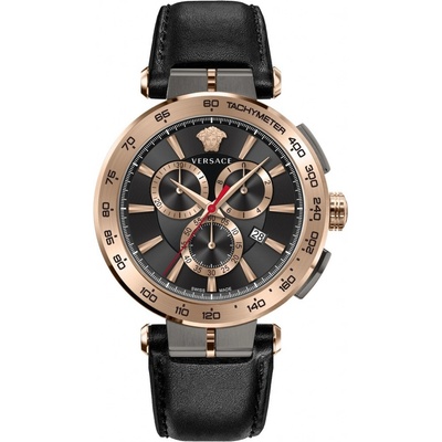 Versace VE6CA0323