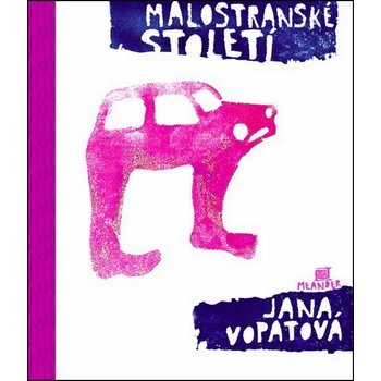 Malostranské Století