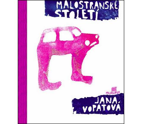 Malostranské Století