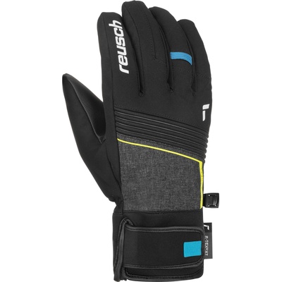 Reusch Louis r-tex xt 8.5