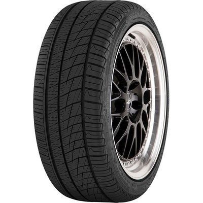 Accelera X-Grip 4S 195/60 R15 92V