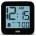 Braun BC25WP