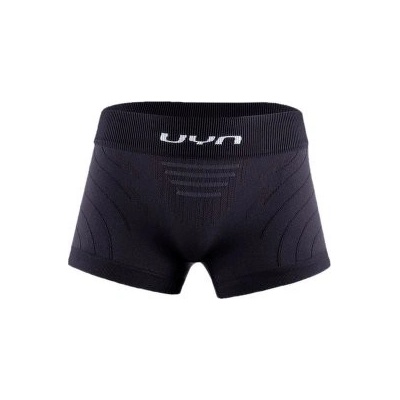 UYN Motyon 2 0 UW Boxer Women Černá