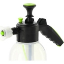 Pro-Tech shop 2l