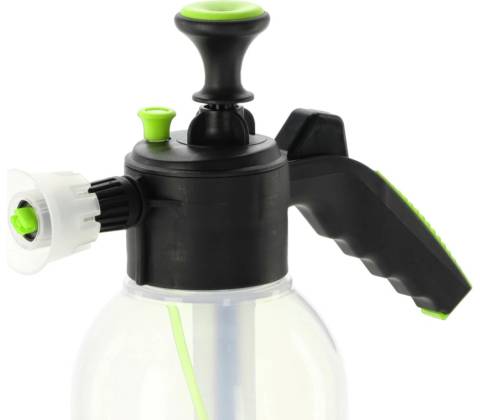 Pro-Tech shop 2l