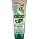 Palmolive UP! sprchový gél Eukalyptus a jablko 200 ml