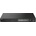 D-Link DMS-1250-18P/E