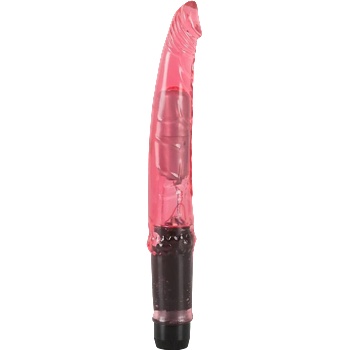 You2Toys Temptation Vibrator