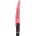 You2Toys Temptation Vibrator