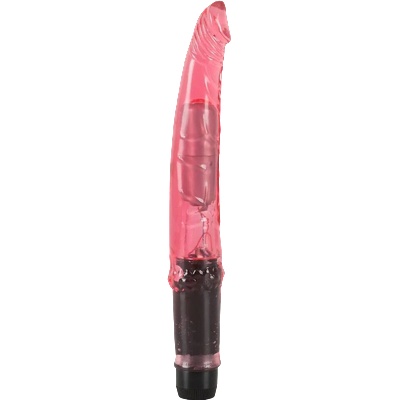 You2Toys Temptation Vibrator