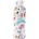 Stor Бутилка за вода Stor Ad Icons: Squishmallows - Characters, 515 ml (101865)