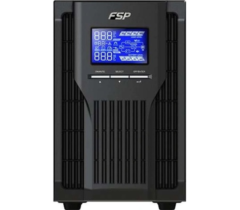 FSP PPF8001328