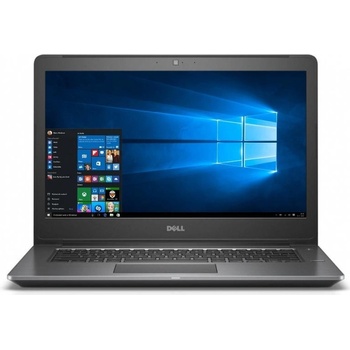 Dell Vostro 5468-4967