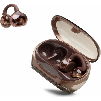 JBL Soundgear Clips JBLSNDGEARCLCOP