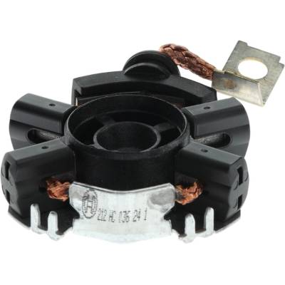 Uhlíkový zberač żtartéra BOSCH 2 004 336 212