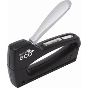 Rapesco Щипка, хоби, 13/4-8, 53/4-8, RAPESCO "Eco" 1137 (1137)